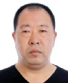“盼盼”等人,落网!