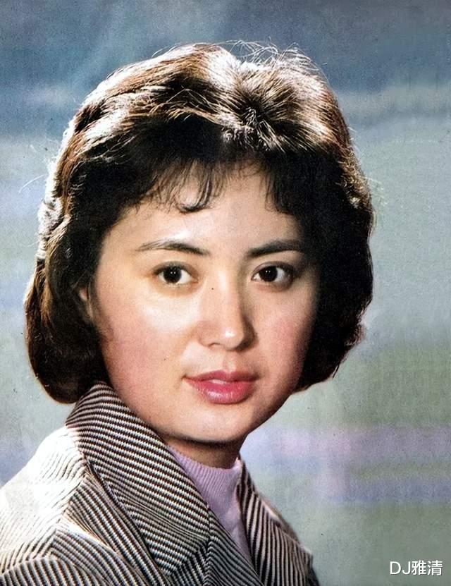 温玉娟|温玉娟近照曝光：当年《喜盈门》中的好媳妇，如今升级成婆婆，婆媳情同母女