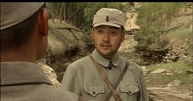 还珠格格|20年过去了，《还珠格格》中的那群主演，只有箫剑还在演配角