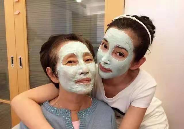 面膜 护肤|泥膜的奥义到底是什么？