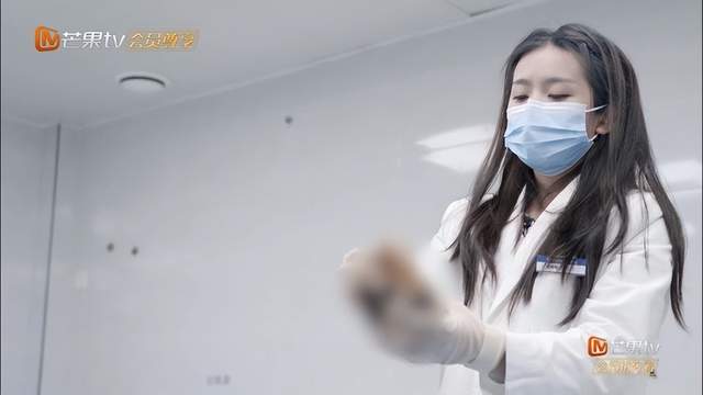 法医秦明|这综艺比看法医秦明还要爽!现场解剖,疑案重现,秦明亲自当嘉宾