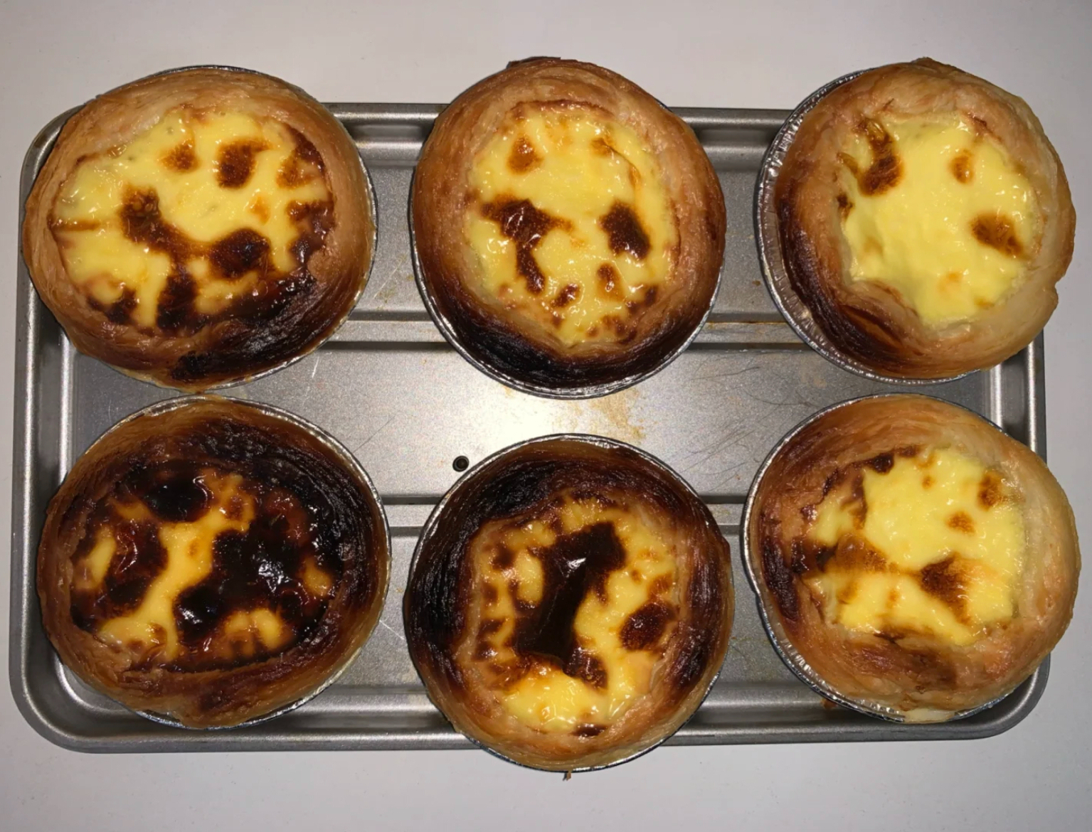 奔着“概念”入手的6件厨房电器,没成想,这么实用!