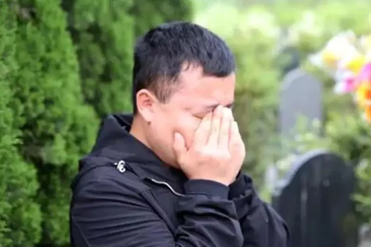 回顾:河北一家四个女人身亡,身上检验出同一人的DNA