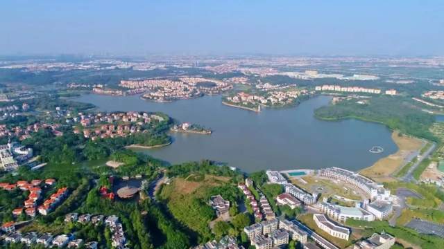 拆迁队集结！挖掘机轰鸣！南海7镇街打响2023年头炮