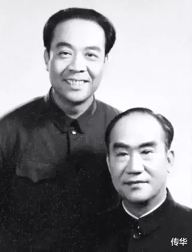 侯宝林|侯宝林最喜爱的三个文字辈相声演员，马季高英培李伯祥不在其中
