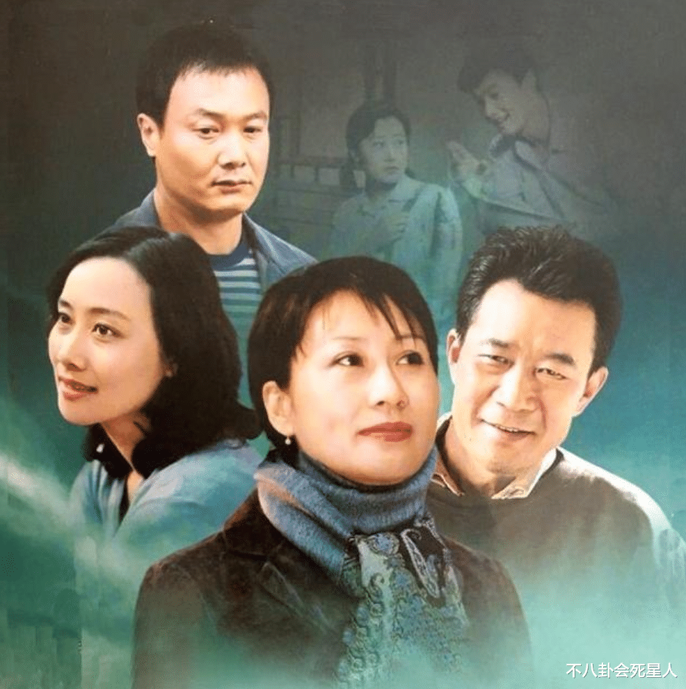 吴刚|中老年演员动脸“灾难史”，割双眼皮、打针，个个崩到做不出表情