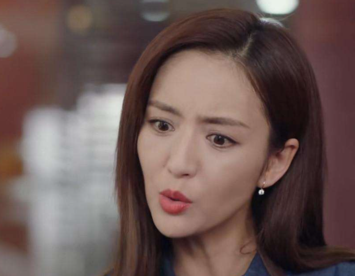 靳东|靳东又一大剧被央视宣传，主演阵容豪华到不行，女主更是气质女神