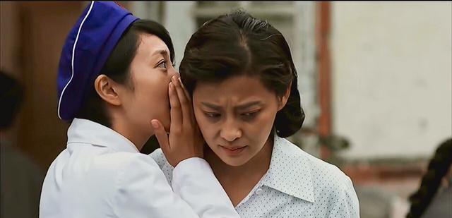 黑豹2|《父母爱情》江昌义当兵后为什么能平步青云?与继父有很大关系