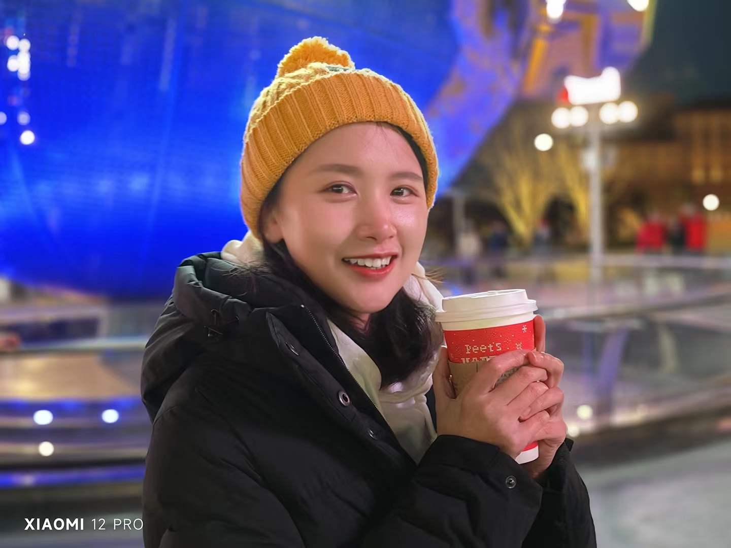 小米科技|盘点:新一年高中低三档手机如何选,看完这篇文章心里有数