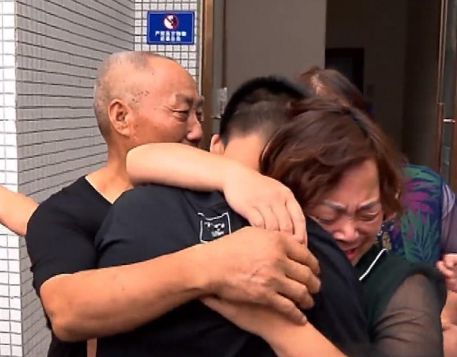 34岁河北男子总梦到一棵梨树,多年后找到梦中地方,揭开真实身份