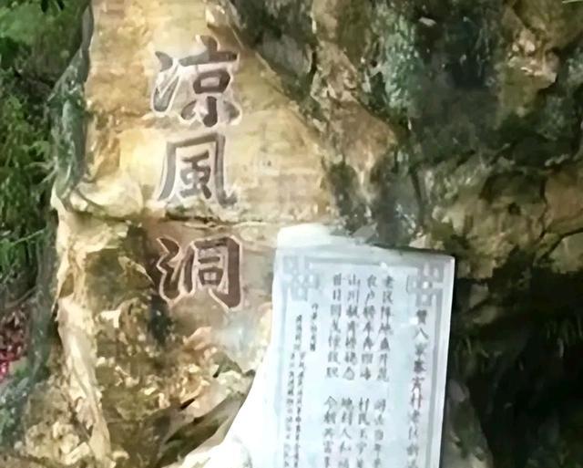 浙江80岁农民住破房子,每天银行流水却高达500万,送200万给村民
