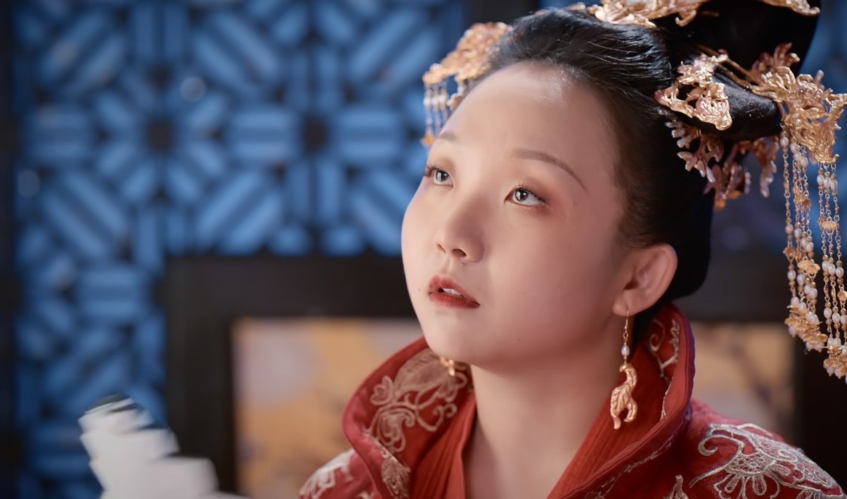 我叫刘金凤|即使带着“陈情令”的滤镜看《我叫刘金凤》,我仍生不出半点喜欢