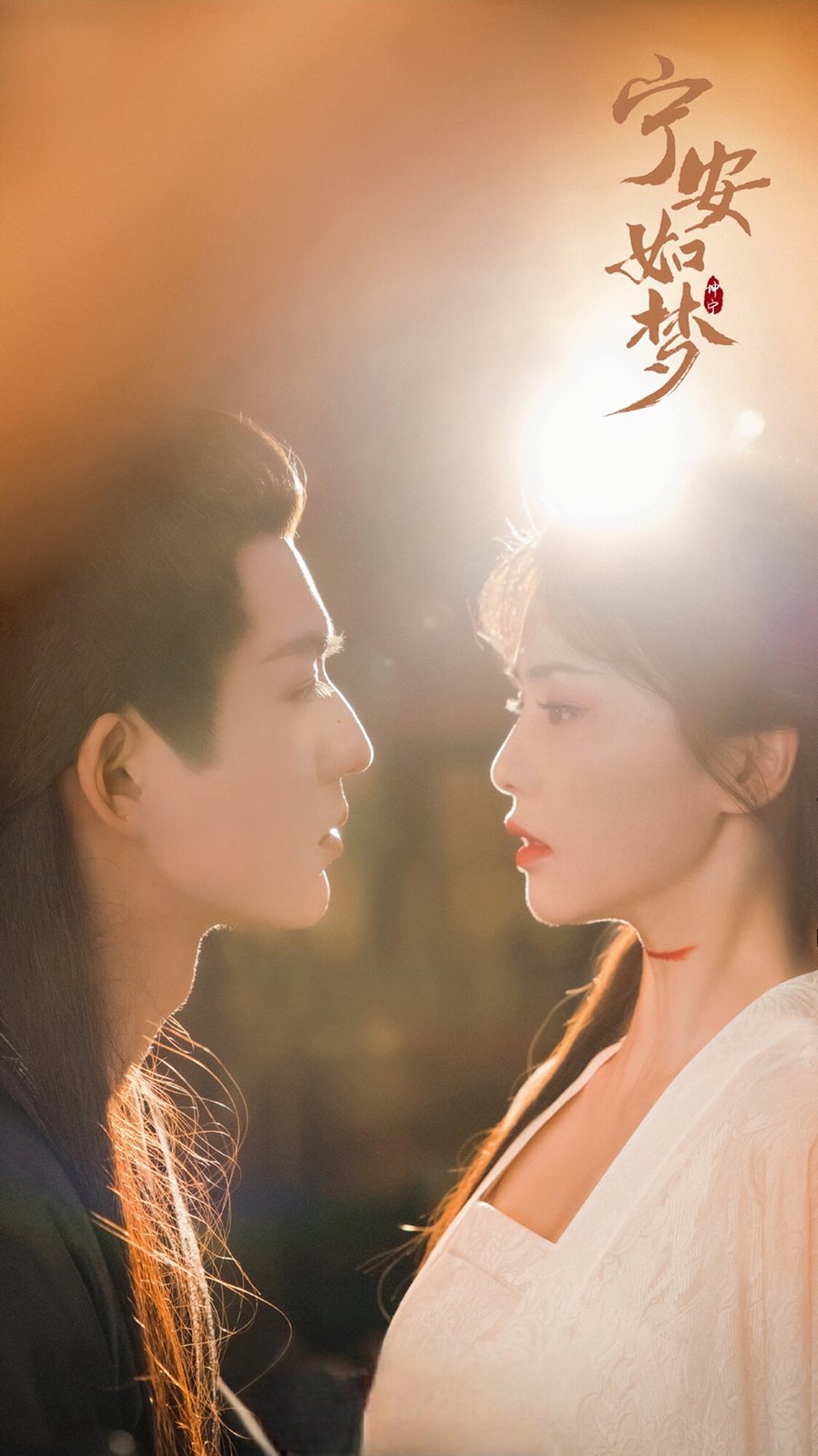 占卜|白鹿张凌赫宁安如梦会不会爆占卜