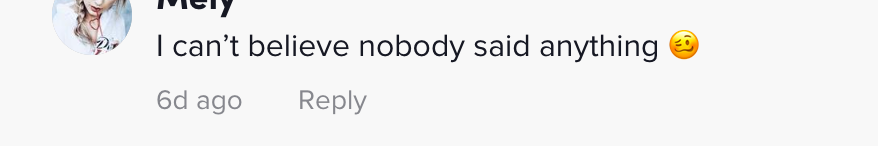 唐人街|两白人女子在唐人街做眯眯眼动作！视频曝光后评论区网友炸了...