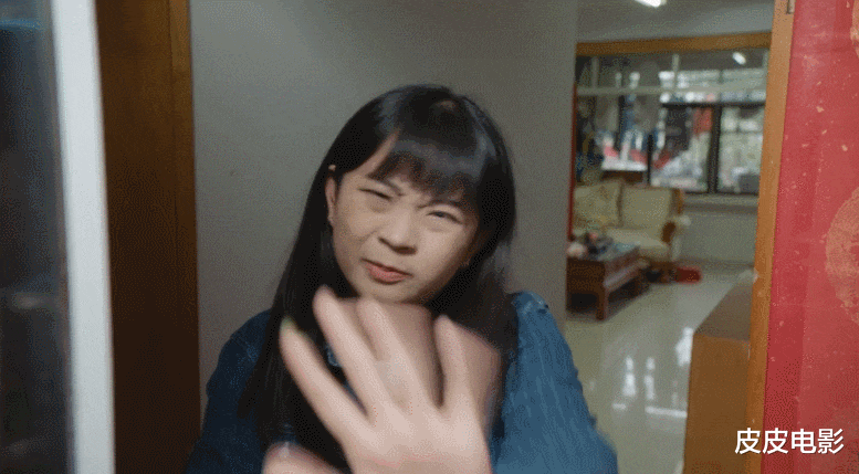 赵三悦|已冲上热播榜第3名,没想到,朱一龙之后,该换这位女演员火了