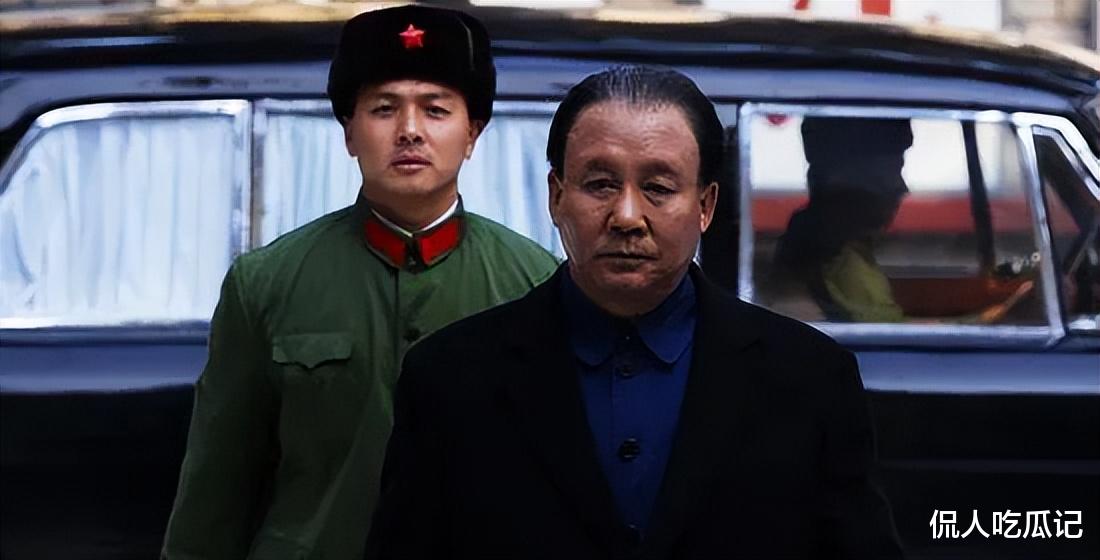 马少骅|金鹰奖最佳男配马少骅:戏疯子的背后是收入惨淡、无人知晓的唏嘘