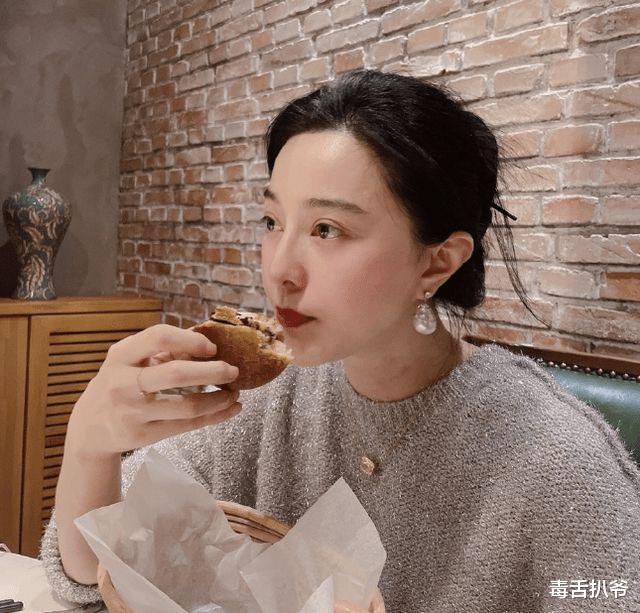 范冰冰|范冰冰新恋情曝光!带男友参加家庭聚会,期间两人牵手亲吻超腻歪