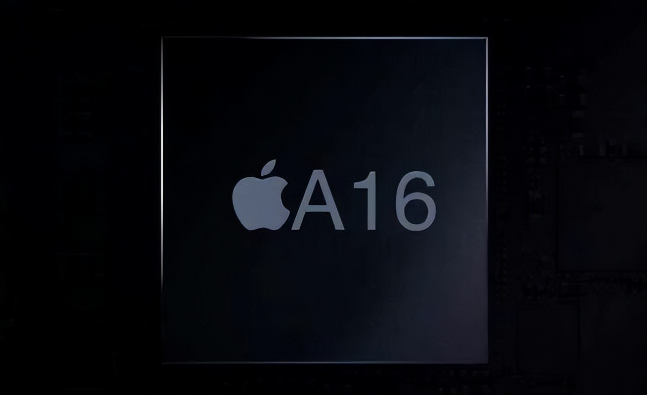 iPhone|iPhone14系列就这样了,仅Pro版搭载A16处理器,后置镜头像素提升