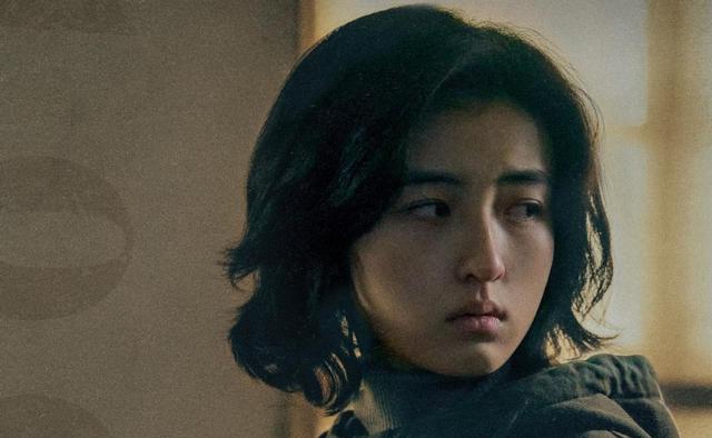 国产剧|仅播一天热度不俗，全员演技派，有望成2022年国产剧新剧天花板