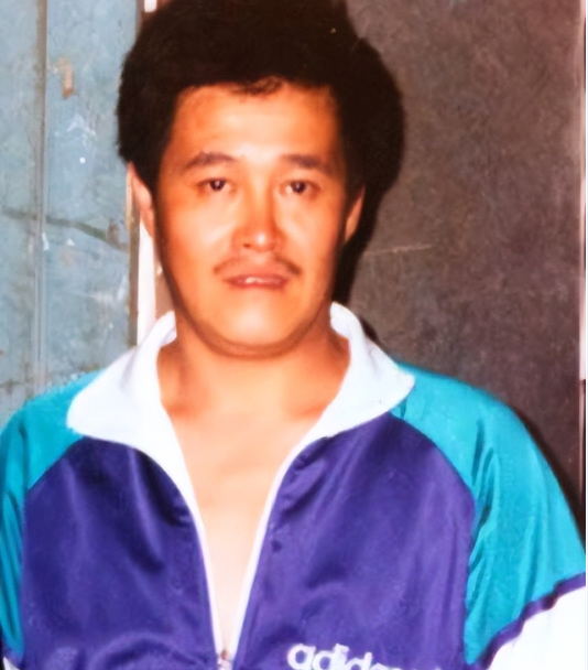 大儿子赵铁蛋离世29年后,赵本山的坚持让人泪目 - 娱乐资讯(主打网)