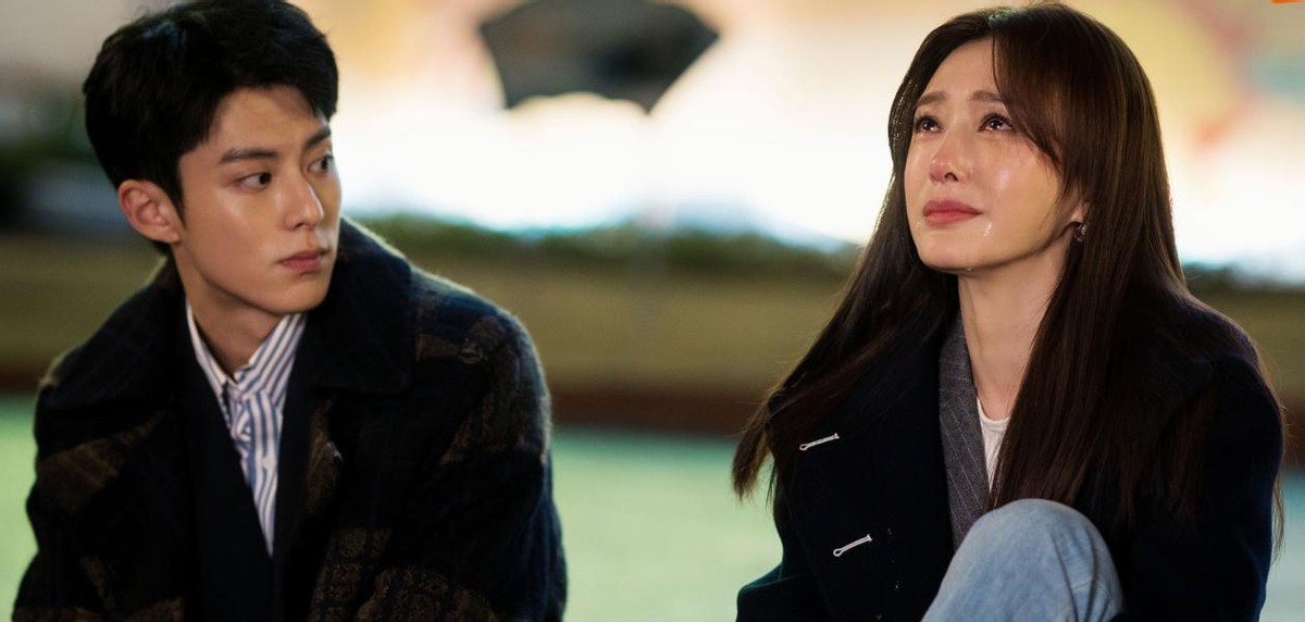 浮图缘|新一部古装权谋剧来袭，主演阵容雄厚，看清班底制作：有望成爆款