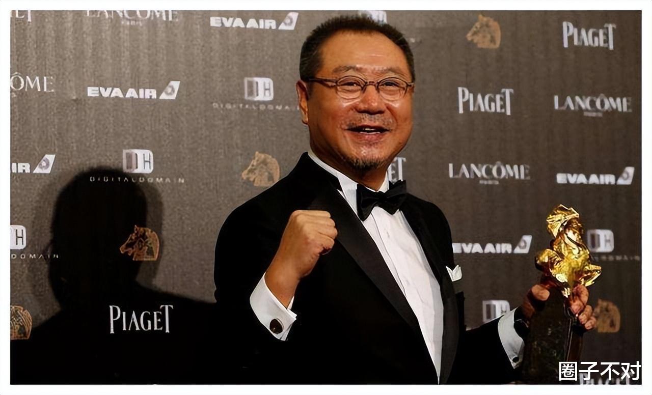 高秀敏|赵本山、高秀敏恩怨始末：高秀敏去世前都不愿意和赵本山和解