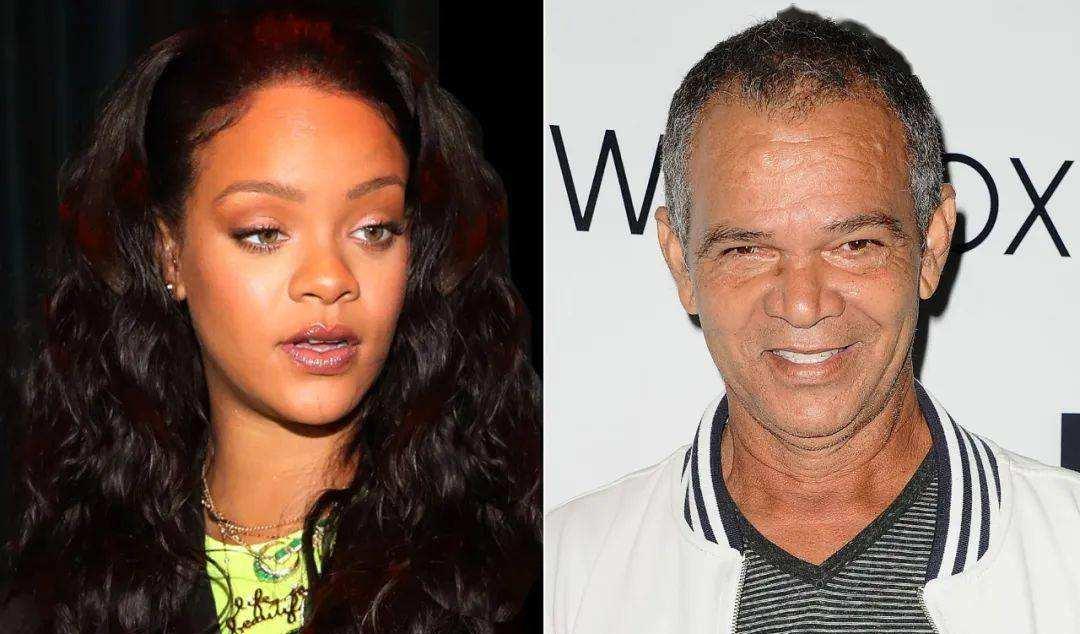 维多利亚的秘密|全球最富有女歌手，为何屡遇渣男？从地摊小妹到身价17亿美元富婆