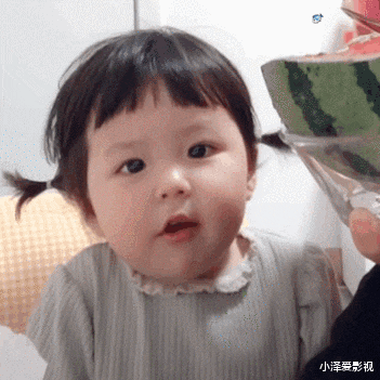 诸葛梓岐|意外流产!这下她的豪门梦碎成渣?