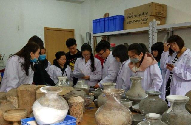 招聘|甘肃某单位招聘“无人问津”,一个都不来,门槛成了拦路虎!