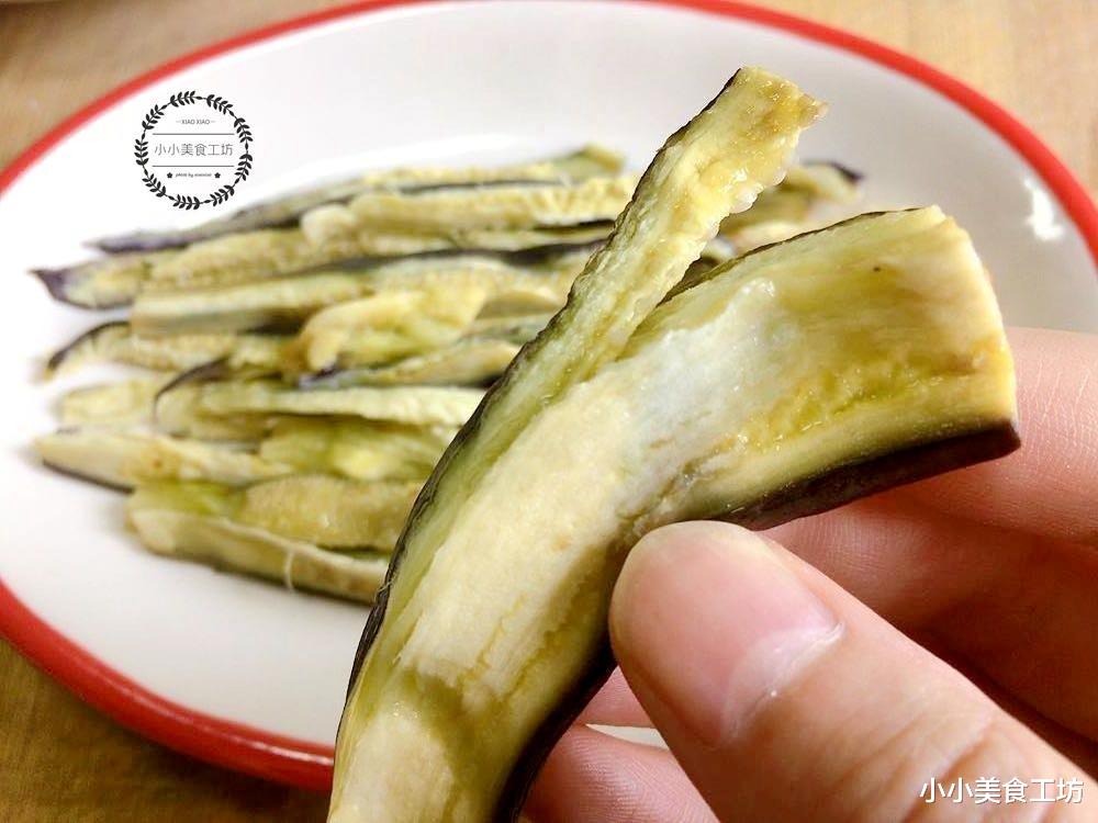 “阳了”后没胃口，给家人吃这6道凉拌菜，清脆爽口，开胃又营养