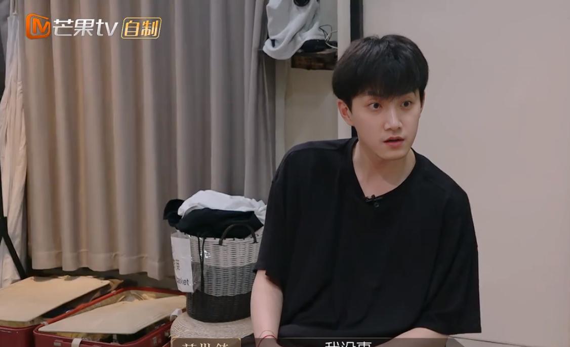 披荆斩棘的哥哥2|披荆斩棘2：二位哥哥意外翻红，人气口碑双丰收，三位哥哥惹争议