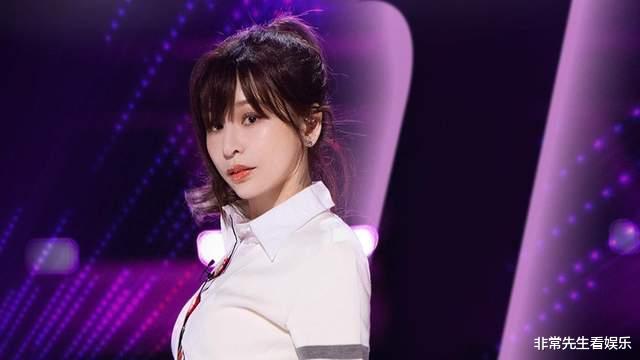 王心凌|2022爷青回名场面:王心凌翻红,苏有朋突破,0713再就业男团爆发