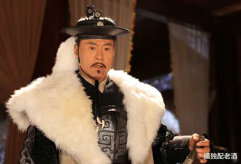 李连杰|李连杰的十一位银幕劲敌,三人转型导演,两人已经去世