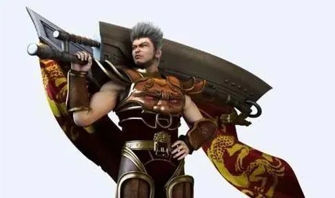 考试|热血传奇：当年的一个BUG，便宜了多少战士玩家