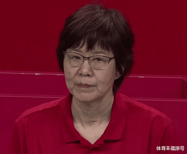 郎平|郎平接班人姗姗来迟，一场另类选举浮出水面，中国女足闹剧何时休