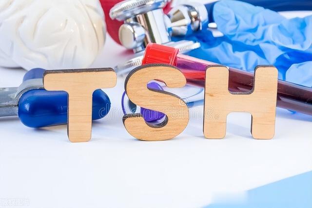 饮食|甲减患者的饮食调养,5个饮食技巧+2个汤,甲减就这么转好了