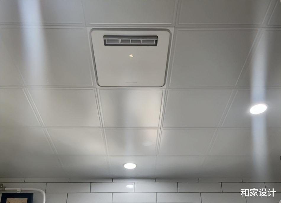 装修的10个坑,你踩了哪一个就是拿自己的血汗钱去试错