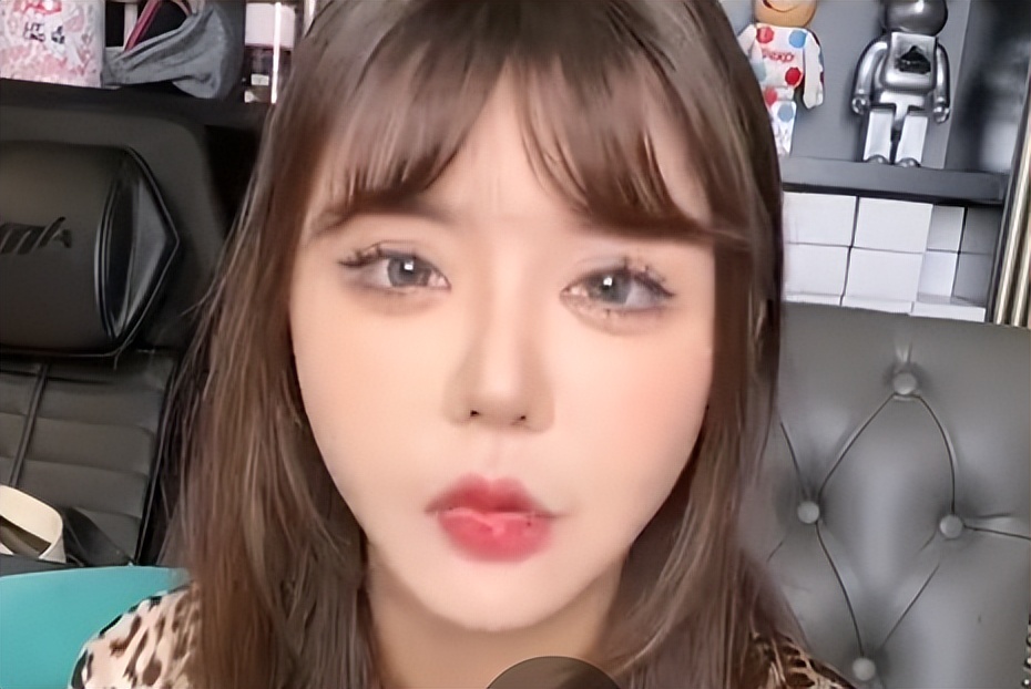 韩安冉|未成年就生娃,21岁两婚两离!网红韩安冉的悲剧告诉我们什么?