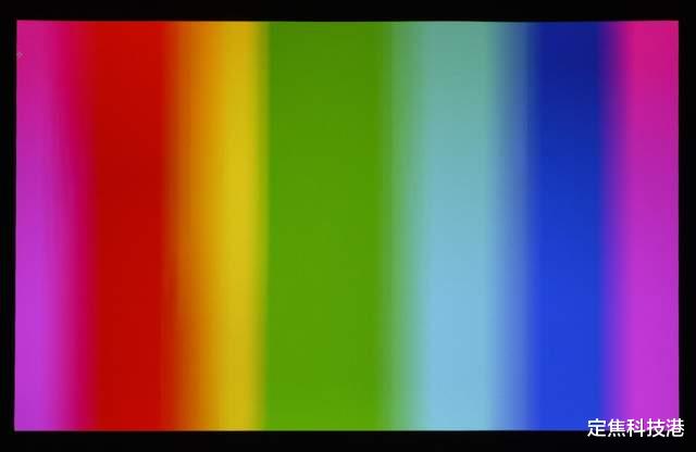 明基|明基新款多人会议商用投影仪：MH560高亮高清画面呈现