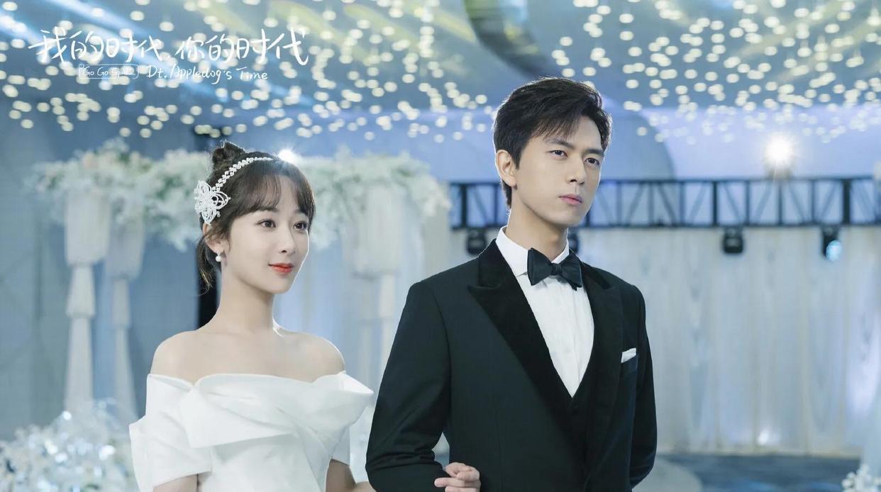 归路|井柏然《归路》可预约，官宣编剧居首位引好感，墨宝非宝功底好