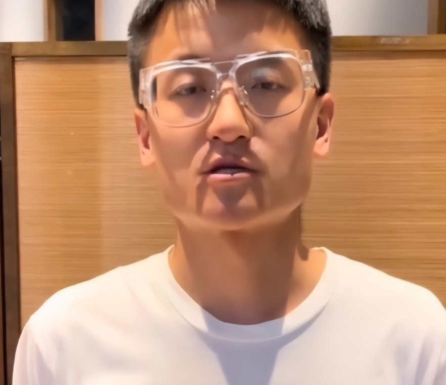 周涛|无知不自知真可怕，脱口秀演员讽刺高校女生，本人的回应惹争议