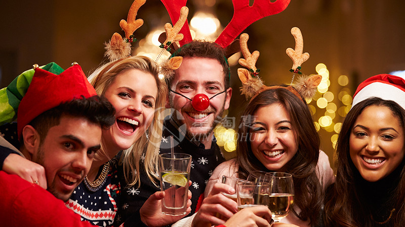 卓越|星淘惠跨境：怎么解决亚马逊新店铺没流量的问题