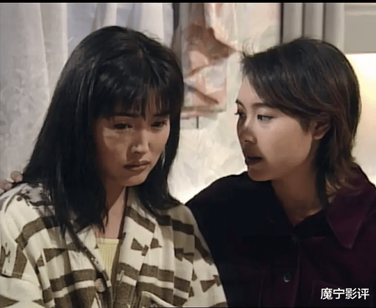 刑事侦缉档案1:蝴蝶杀人,一场情事引发的命案,没有谁是无辜的