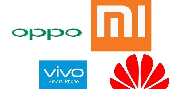 基带芯片|华为海思的接班人！又一国产5G芯片即将量产，性能堪比巴龙5000