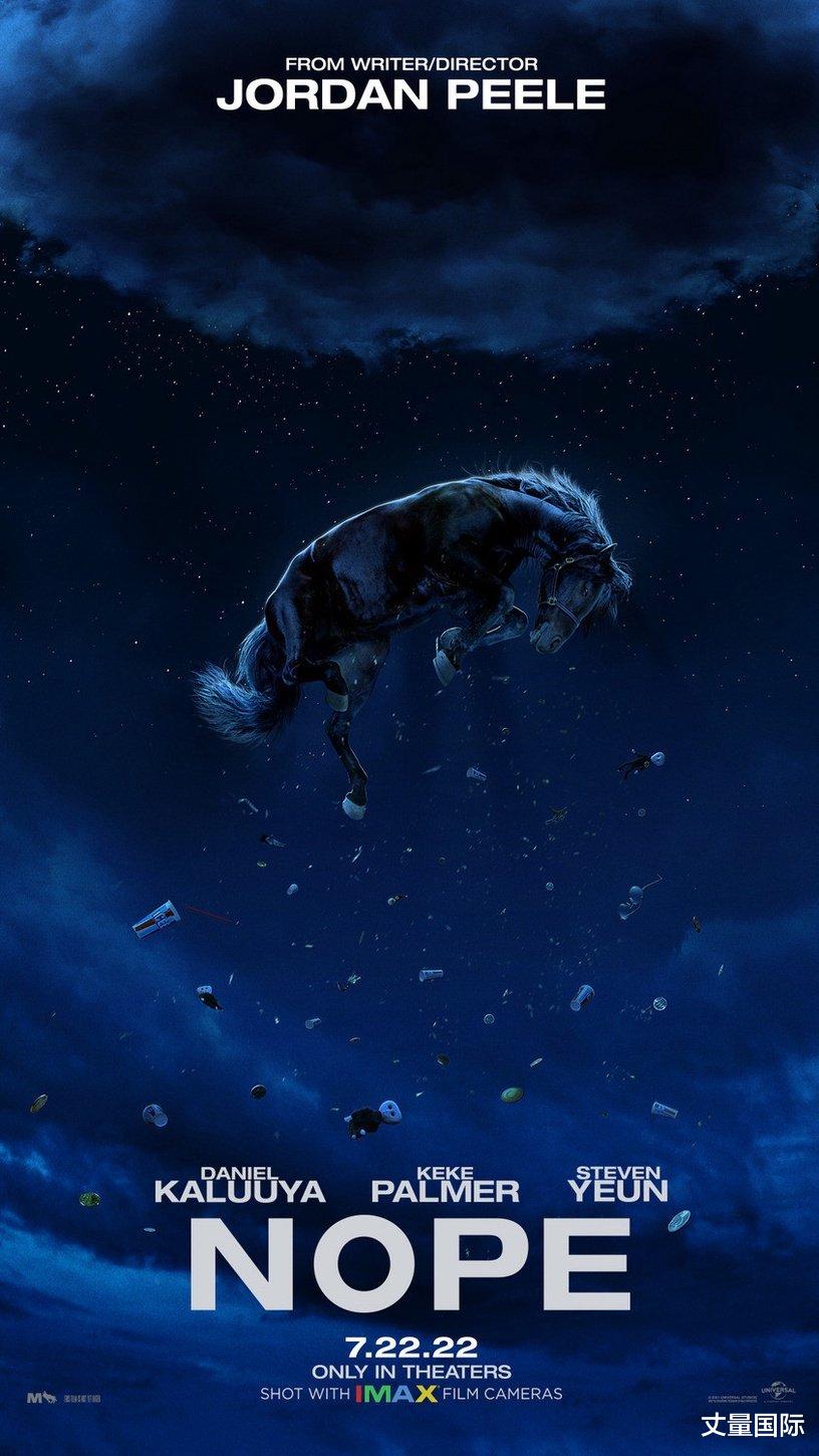 蝙蝠侠|2022电影推荐！《蝙蝠侠》评分达8.5、《侏罗纪世界3》期待值最高