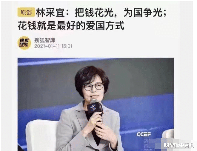 建议专家先学会说人话