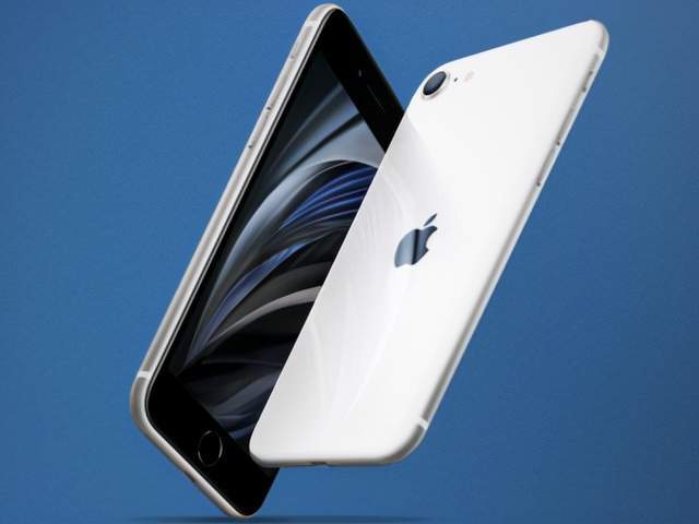 摄影|摄影方面最高能够达到1080P分辨率的30Hz刷新率拍摄