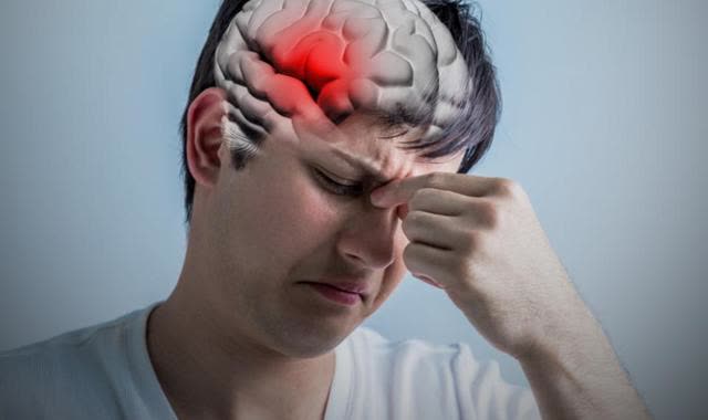 叶酸|为何美国胖子较多，但脑梗率却较低？医生：“1多1少”可借鉴学习