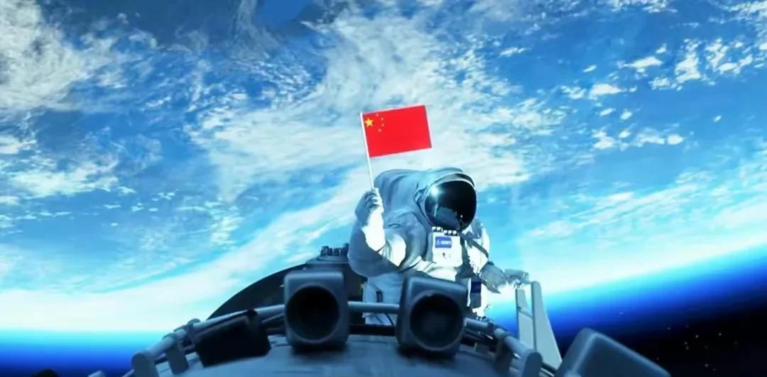 成为航天员有多难,航天员的工资待遇如何?