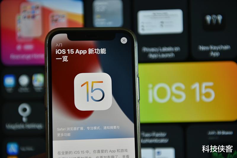 iPhone|延长苹果手机寿命的3个方法，掌握后6年内不用换机！